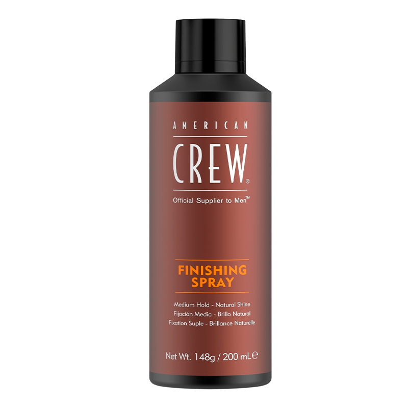 American-Crew-Finishing-Spray-200-ml.png